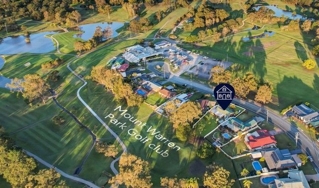 12 Bardyn Halliday Drive, QLD 4207