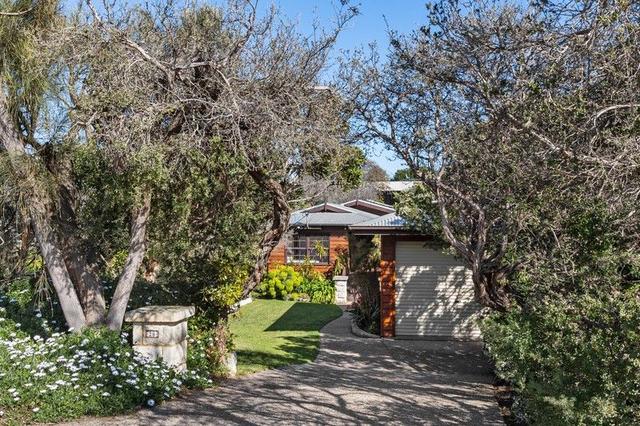 28 Ossett Street, VIC 3943