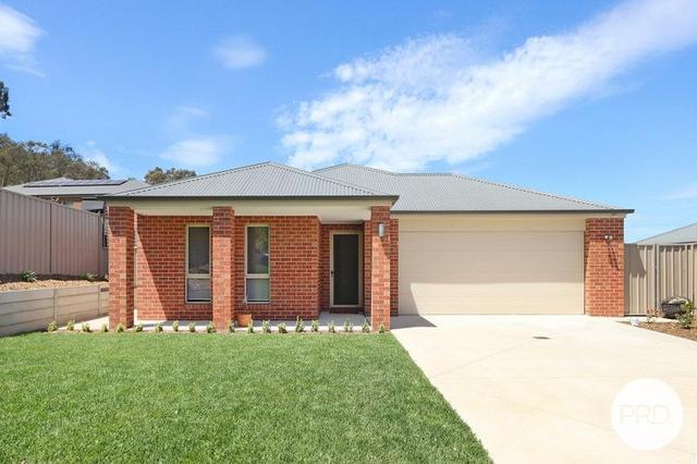 2/34 Kirkpatrick Court, NSW 2640