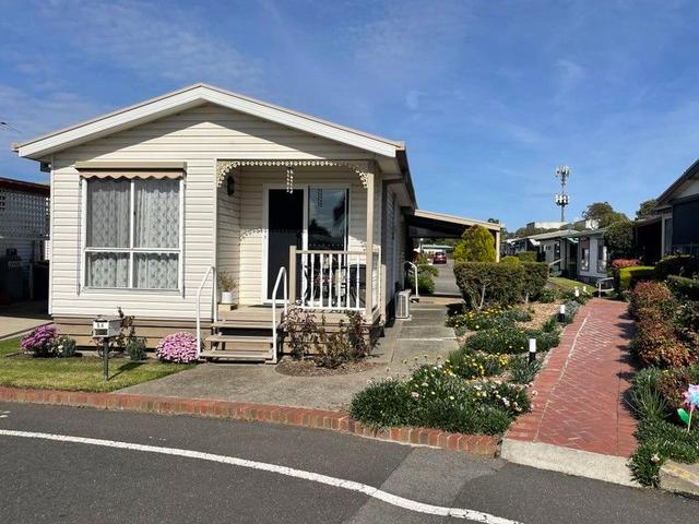5A Gremel Road, VIC 3073