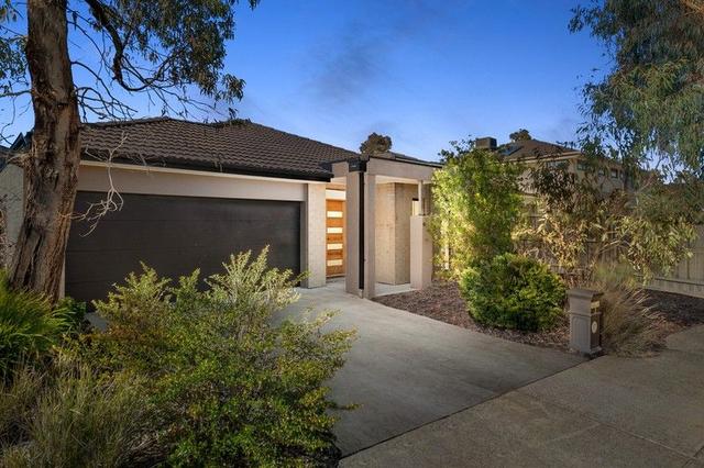 3 McCrae  Drive, VIC 3754