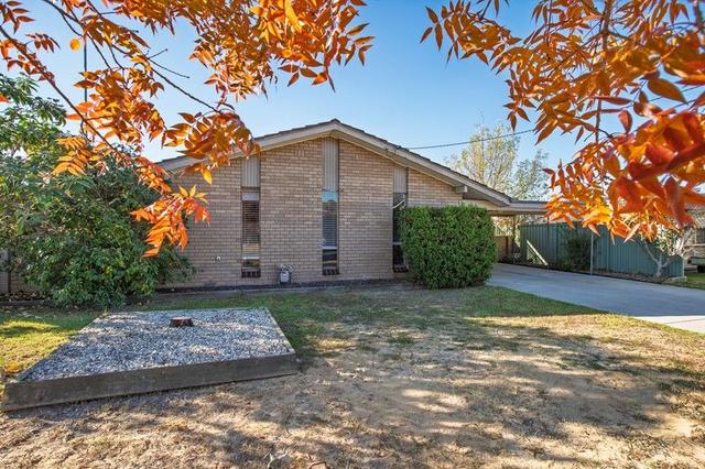 1054 Bunton  Street, NSW 2640