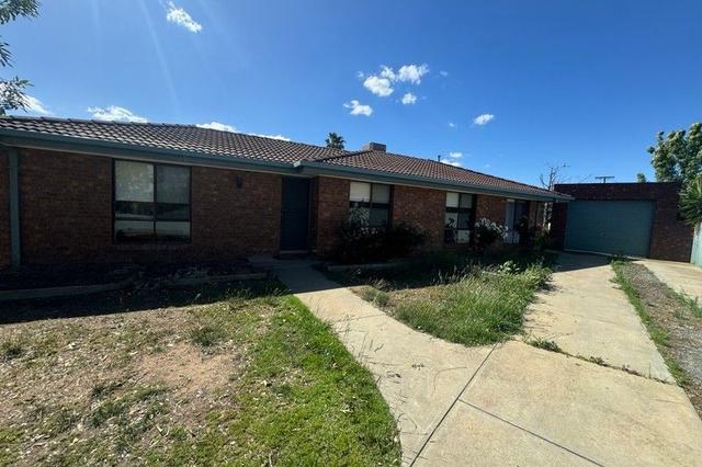 13 Vicki  Court, VIC 3630
