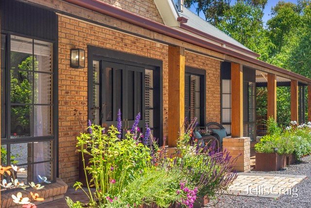 99 Odgers Road, VIC 3451