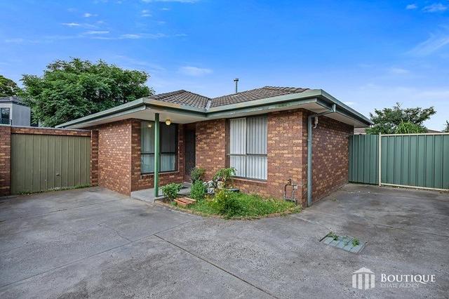 3/29 Dunblane Road, VIC 3174