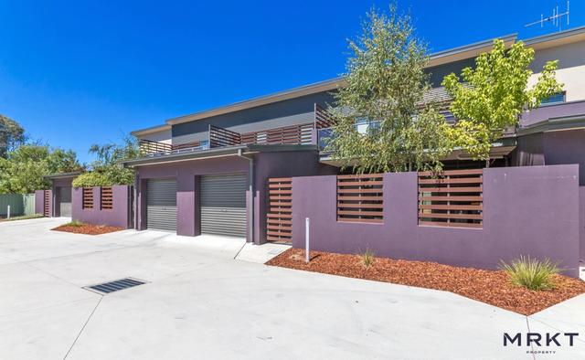5/15 Braine Street, ACT 2614