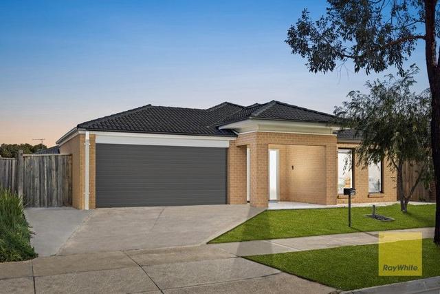 55 Grassbird Drive, VIC 3030