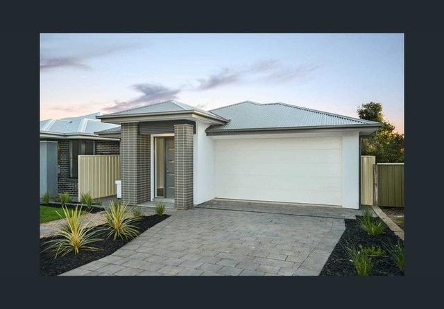 28 Clarence St, SA 5251