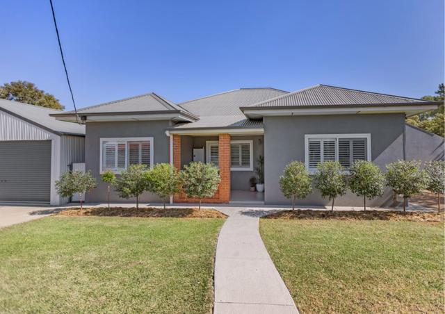 76 Jellicoe Street, NSW 2666