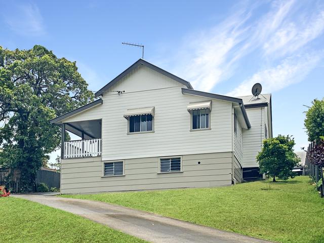 38 Irwin St, NSW 2474