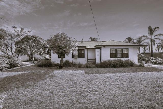 40 Casson Avenue, SA 5333