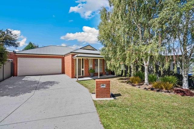 439 Tinworth Avenue, VIC 3350