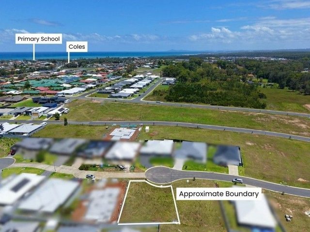 19 Viewmont Way, NSW 2430