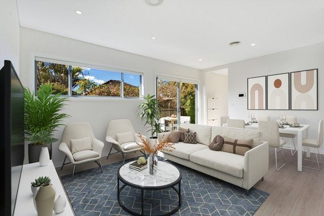 53A Wakehurst Parkway, NSW 2092