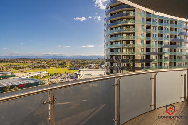 300/1 Anthony Rolfe Avenue, ACT 2912