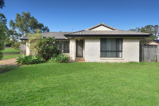 74 Jensen Road, QLD 4510