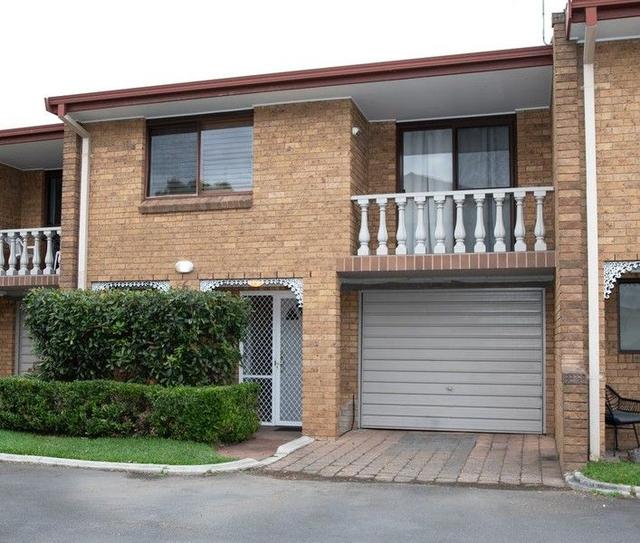 6/19 Church Street, NSW 2330