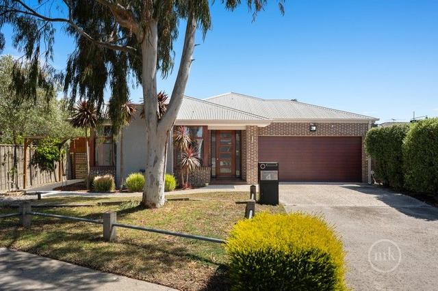 4 Levanter Cove, VIC 3754