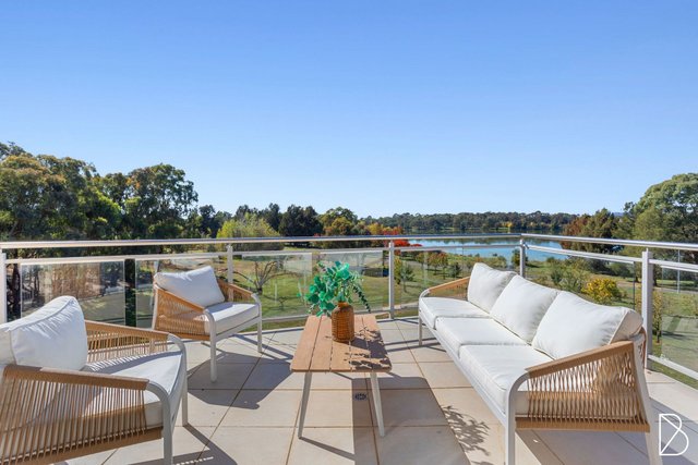 80/20 Beissel Street, ACT 2617