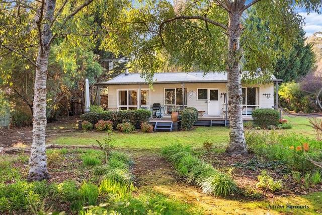 15 Mareeba Avenue, VIC 3711