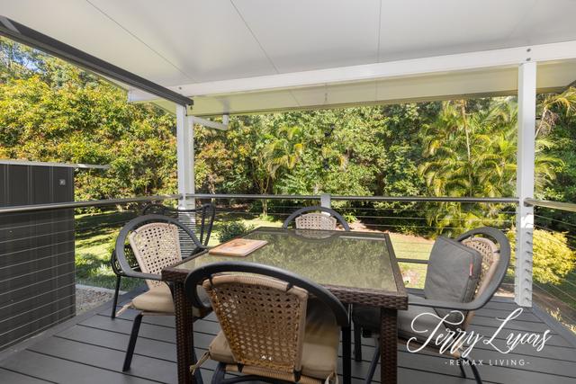 19/764 Morayfield Road, QLD 4505