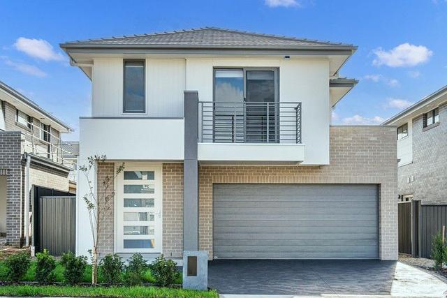 Lot 20 Lippizan Road, NSW 2179