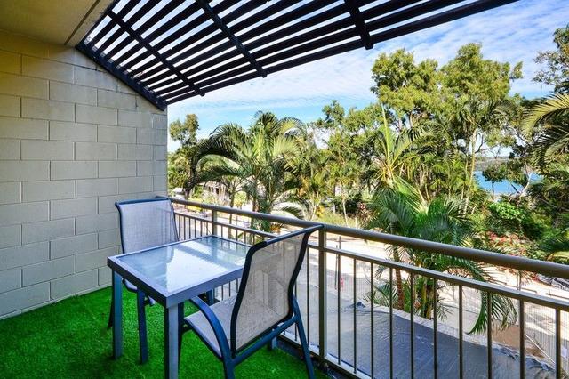 Cocos ECH/7 Great Northern Highway, QLD 4803