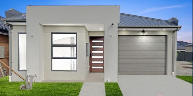 14 Zippy Circuit, VIC 3029