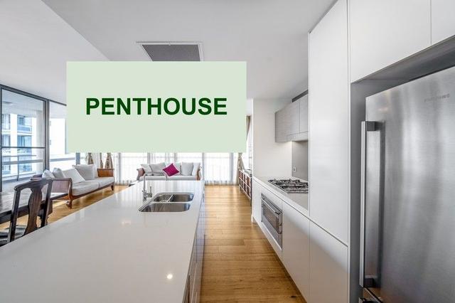 PENTHOUSE E704/14J Mentmore Avenue, NSW 2018