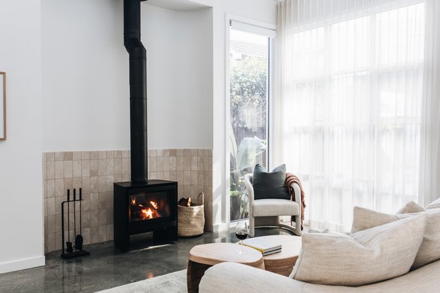 4C Albert Street, NSW 2535