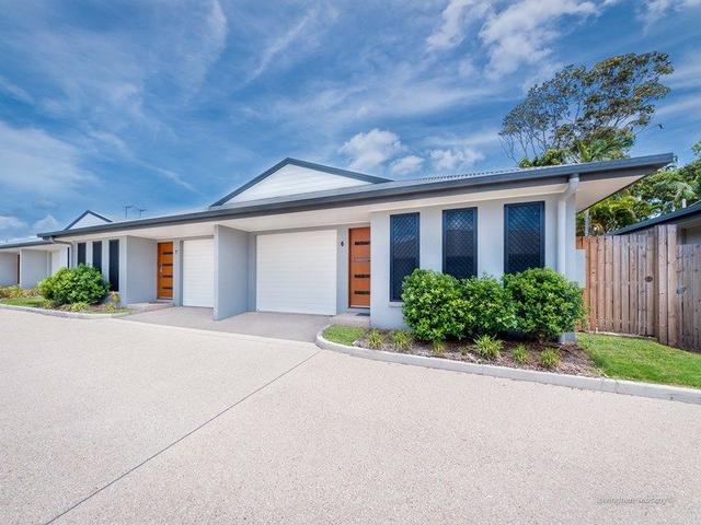 5/12 Kierra Drive, QLD 4740