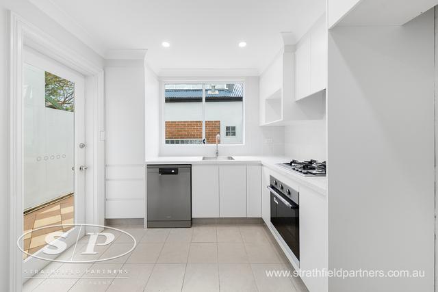 30 St John Road, NSW 2037