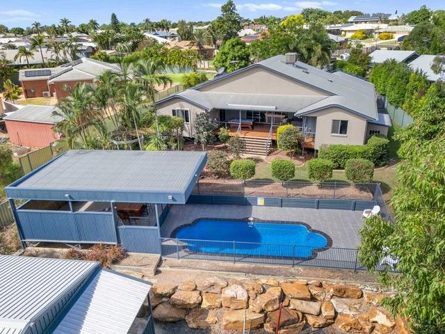 27 Whitchurch Road, QLD 4720