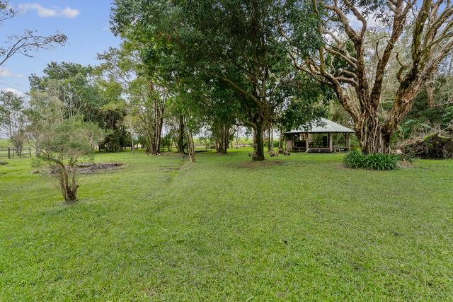 318 Eviron Road, NSW 2484
