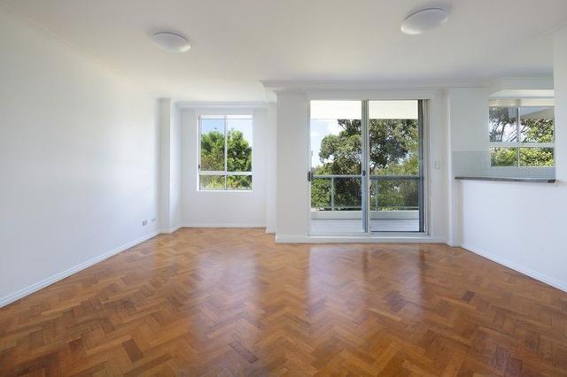 33/1 Batty Street, NSW 2039