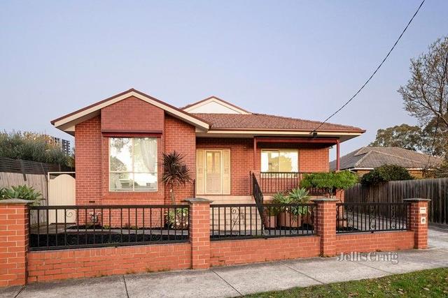 42 Edwin Street, VIC 3079