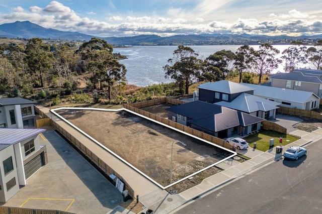 116 Stony Point Drive, TAS 7011