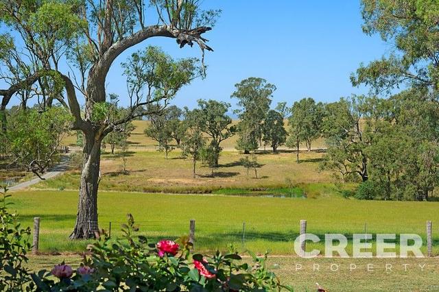 243 Glendon Lane, NSW 2330