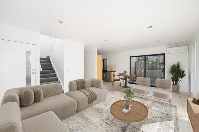 1/28 Zenith Avenue, QLD 4032