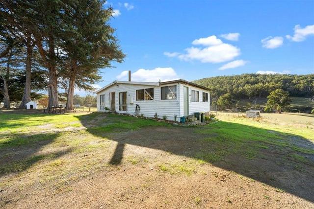 282 Ellendale Road, TAS 7140