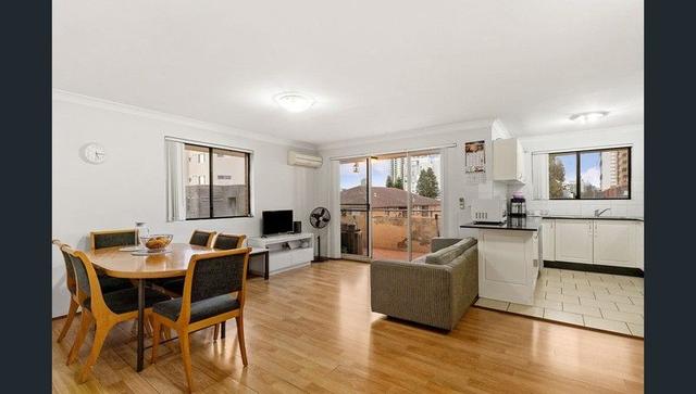 24/27 Station Street West, NSW 2150