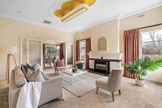 789 High Street, VIC 3102