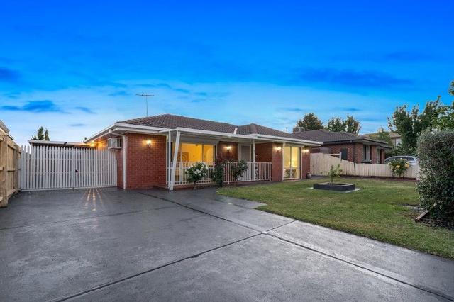 9 Bembridge  Mews, VIC 3064