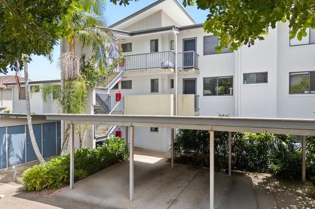 Unit 24/66 University Drive, QLD 4131