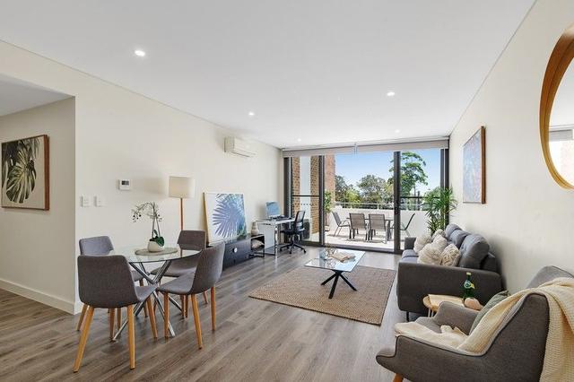 31/2 Cowan Road, NSW 2079