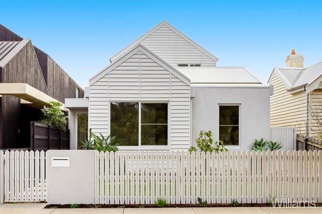 96 Osborne Street, VIC 3016