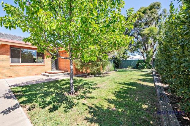 9 Reakes Avenue, NSW 2830