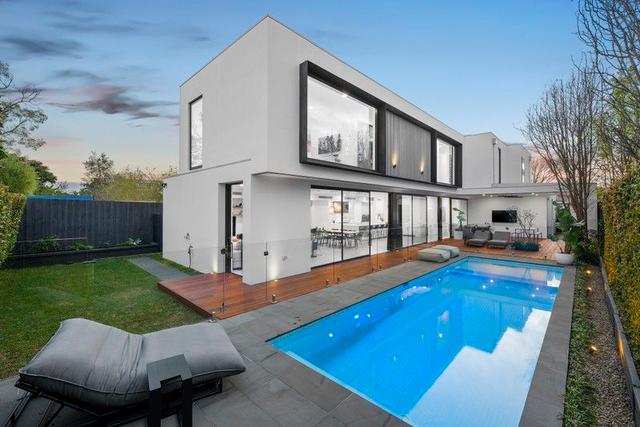 20 Kingston Street, VIC 3188