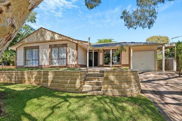 6 Goss Road, SA 5159