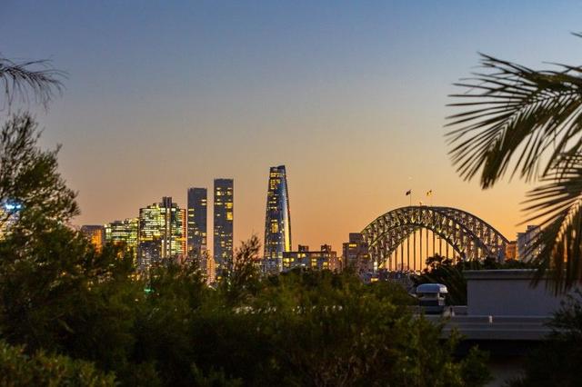 2/72 Cremorne Road, NSW 2090